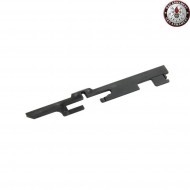Selector Plate Umg G&g (gg-15001)
