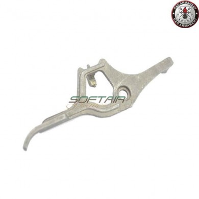 Cut off Per Serie M14 G&g (gg-15009)