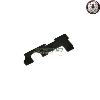 Selector Plate Sr25/gr25 G&g (gg-15008)