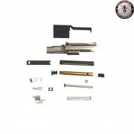 Blowback Kit M4/mp5 G&g (gg-kit-bb)