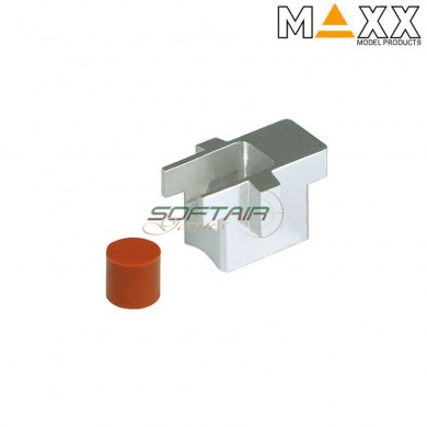Pressore Hop Up R-nub 6mm Per Maxx Hop Up Series Maxx Model (mx-hop003rn)