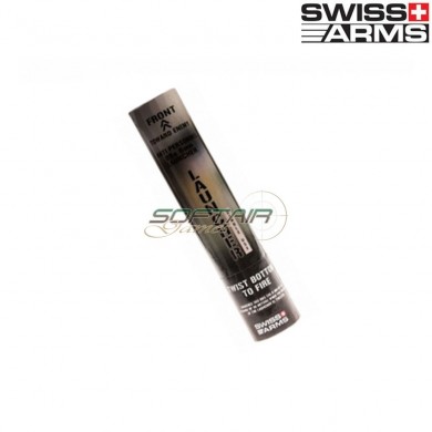 Granata Bb Launcher 300bb Swiss Arms (633508)