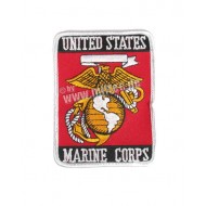 U.s Patch Air Forces (cod.16855200)