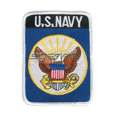 Patch U.s.navy (cod.16855500)