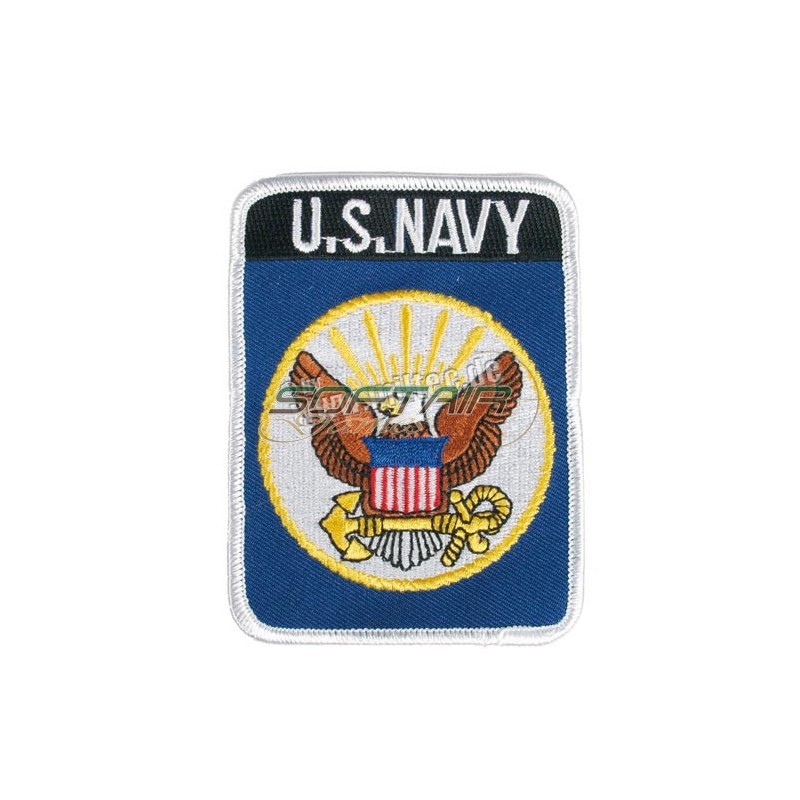 Patch U.s.navy (cod.16855500)