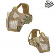 Stalker Evo Type Mask Multicam Frog Industries® (fi-013413-mc)