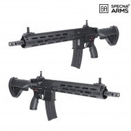 Fucile Elettrico 416 Type Sa-h09 Carbine Black Enter & Convert™ System Specna Arms® (spe-01-019517)
