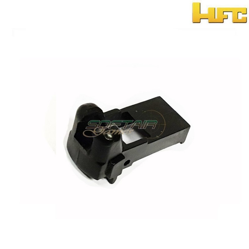 Desert Eagle Bb Lip Hfc (hfc-6)