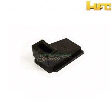 Desert Eagle Gas Router Hfc (hfc-7)