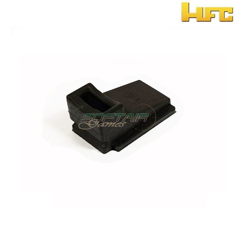 Gas Router Per Desert Eagle Hfc (hfc-7)