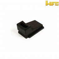 Desert Eagle Gas Router Hfc (hfc-7)