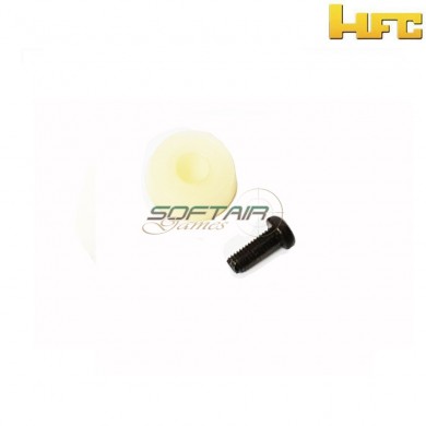Glock Piston Head Hfc (hfc-3)