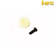 Testa Pistone Per Glock Hfc (hfc-3)