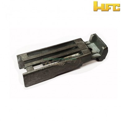 Glock Air Nozzle Housing Hfc (hfc-1)
