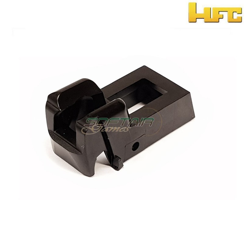 Bb Lip Per Glock Hfc (hfc-4)