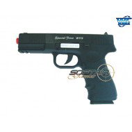 Pistola Px4 Style W118 Special Force Co2 Scarrellante (cod.c118)