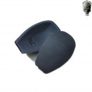 Set Ginocchiere Interne In Eva Foam Black Tmc (tmc-1545-bk)