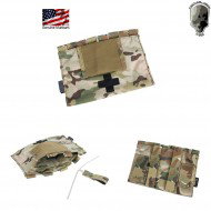 Tasca Medica Utility Lbt9022 Style Multicam® Genuine Usa Tmc (tmc-2271-mc)