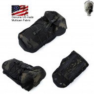 Utility Vertical Pouch 1164 Gp Style Multicam® Black Genuine Usa Tmc (tmc-2315-mcbk)