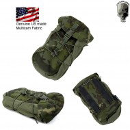 Tasca Utility Verticale 1164 Gp Style Multicam® Tropic Genuine Usa Tmc (tmc-2315-mtp)