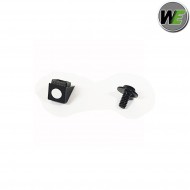 Front Sight For Glock 17/18 We (we-pg-009-008)