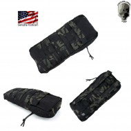 Tasca 330 Hydro Cp Style Low Profile Multicam® Black Genuine Usa Tmc (tmc-2491-mcbk)