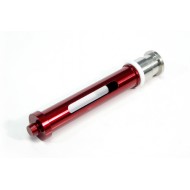 Aluminium Piston For A&k Svd (cod.pps-12027)