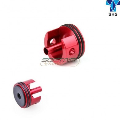 Cylinder Head Double O-ring Pad V2 Shs (gt0028)