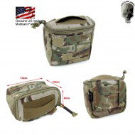 Tasca Utility Multi Standard Multicam® Genuine Usa Tmc (tmc-2441-mc)