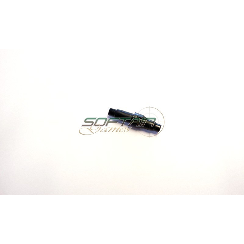 Porta Fusibile In Polimero Airsoft One (cod.c82)