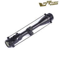 Ottica Reticolo Illuminato 3-9x40aoeg Black Sniper Optics® (so-3-9x40aoeg)