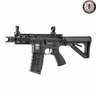 Fire Hawk M4 Stubby G&g (gg-fh)