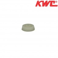 Piston Head For Tanfoglio/1911 Cybergun Kwc (kw-s10a)