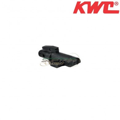 Follower For Tanfoglio Cybergun Kwc (kw-s10fr)