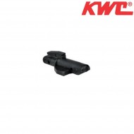 Follower For Tanfoglio Cybergun Kwc (kw-s10fr)