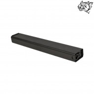 Mid-cap Magazine 50bb For Sw1938 Mab38 Snow Wolf (sw-swolf018)