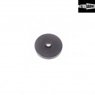 Spessore Pad Aoe 3mm Per Testa Pistone Retroarms (ra-7198)