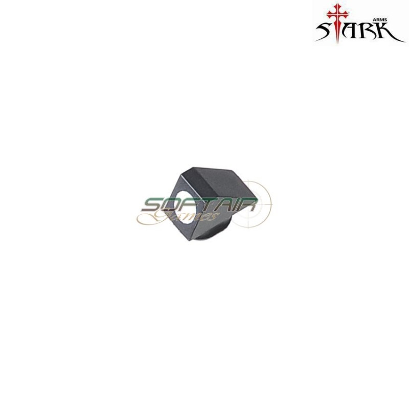 Glock Series Front Sight Stark Arms (vgc0fst010)