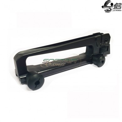 Maniglione M4/m16 Black Jing Gong (jg-22)