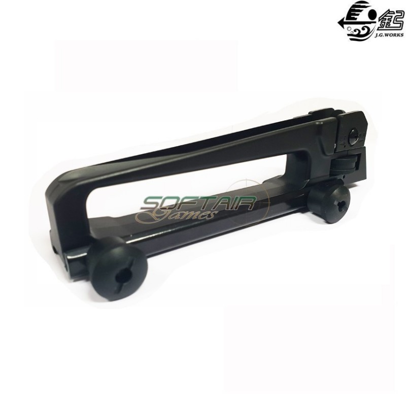 Maniglione M4/m16 Black Jing Gong (jg-22)