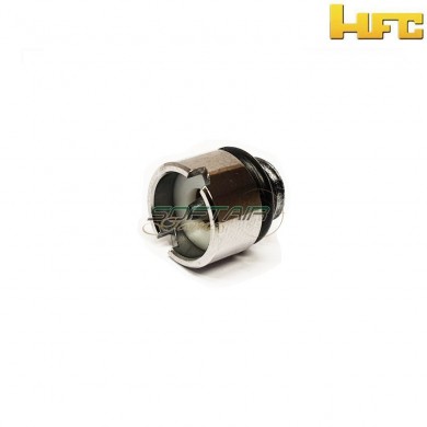 Stab Interno Per Caricatore Co2 Pistola Hfc (hfc-8)