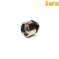 Stab Interno Per Caricatore Co2 Pistola Hfc (hfc-8)