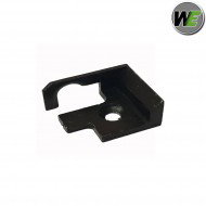 Parte 2 Posteriore Per Carrello Glock G18 We (we-7)