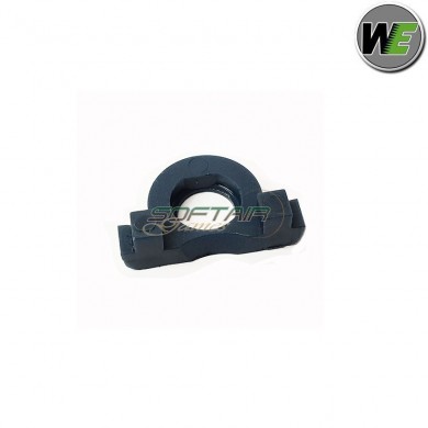 Part 1 Front For Slide Glock G18 We (we-g-84)