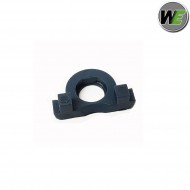 Parte 1 Frontale Per Carrello Glock G18 We (we-g-84)