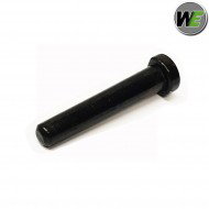 Guidamolla Per Tokarev Tt33 We (we-11)