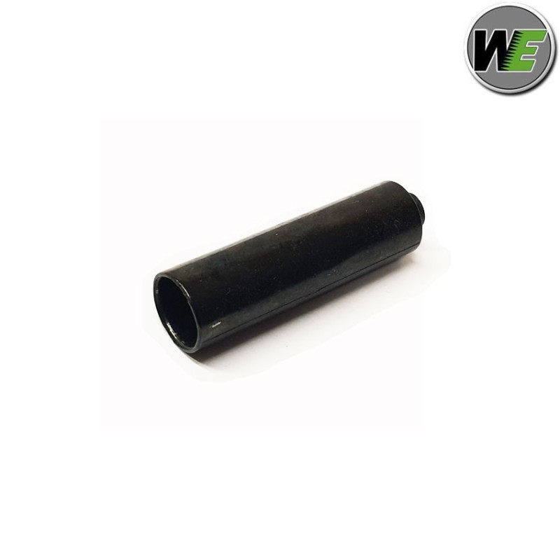 Spring Housing For Tokarev Tt33 We (we-13)