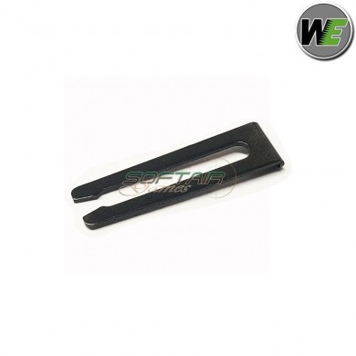Stop Bolt Stop For Tokarev Tt33 We (we-16)
