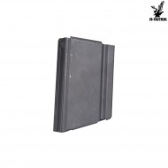 Caricatore Maggiorato 190bb Per B.a.r 1918 A2 Js Tactical (js-car905)