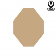 Pratice Target Rs-ipsc Type 5 Range Solutions (ran-020809)